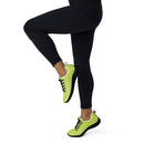 Superlight Athletic Shoes - Arekkusu - Store