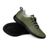 Superlight Athletic Shoes - Arekkusu - Store