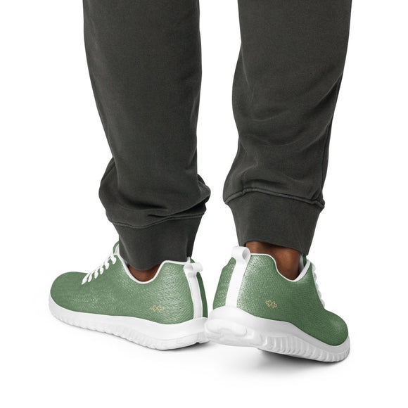 Superlight Athletic Shoes - Arekkusu - Store