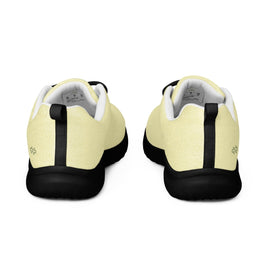 Superlight Athletic Shoes - Arekkusu - Store