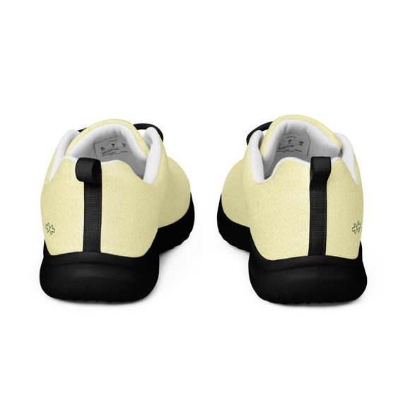 Superlight Athletic Shoes - Arekkusu - Store