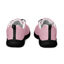 Superlight Athletic Shoes - Arekkusu - Store