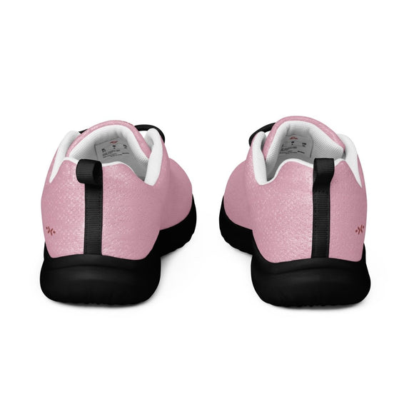 Superlight Athletic Shoes - Arekkusu - Store