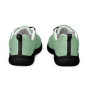 Superlight Athletic Shoes - Arekkusu - Store
