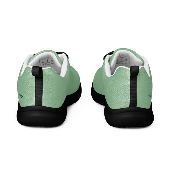 Superlight Athletic Shoes - Arekkusu - Store