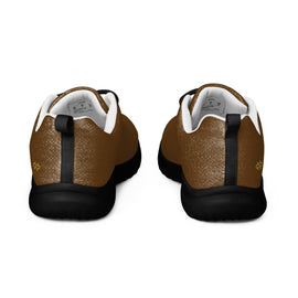 Superlight Athletic Shoes - Arekkusu - Store