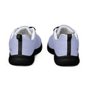 Superlight Athletic Shoes - Arekkusu - Store