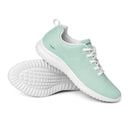 Superlight Athletic Shoes - Arekkusu - Store