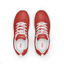 Superlight Athletic Shoes - Arekkusu - Store