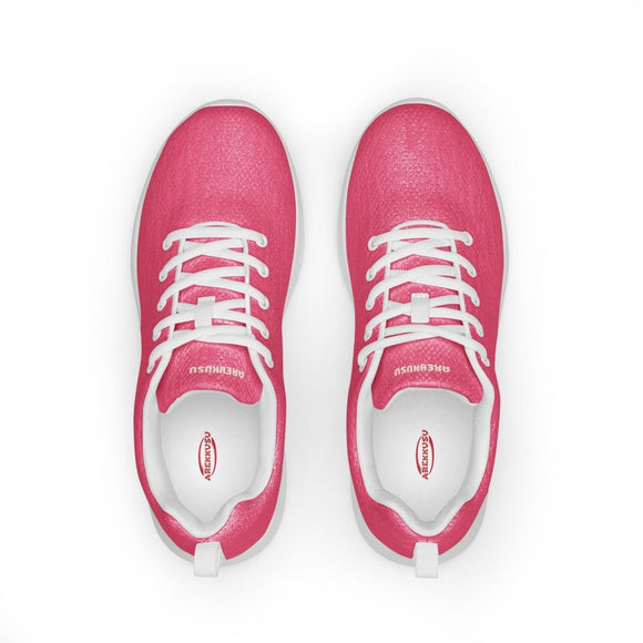 Superlight Athletic Shoes - Arekkusu - Store