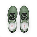 Superlight Athletic Shoes - Arekkusu - Store