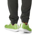Superlight Athletic Shoes - Arekkusu - Store