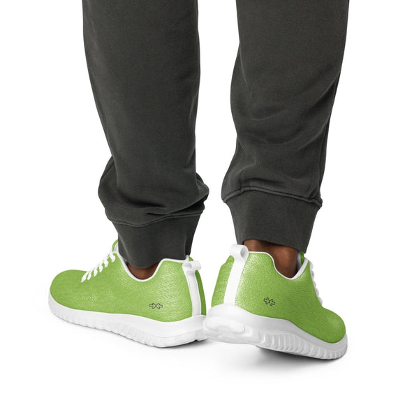 Superlight Athletic Shoes - Arekkusu - Store