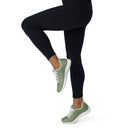 Superlight Athletic Shoes - Arekkusu - Store