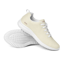 Superlight Athletic Shoes - Arekkusu - Store