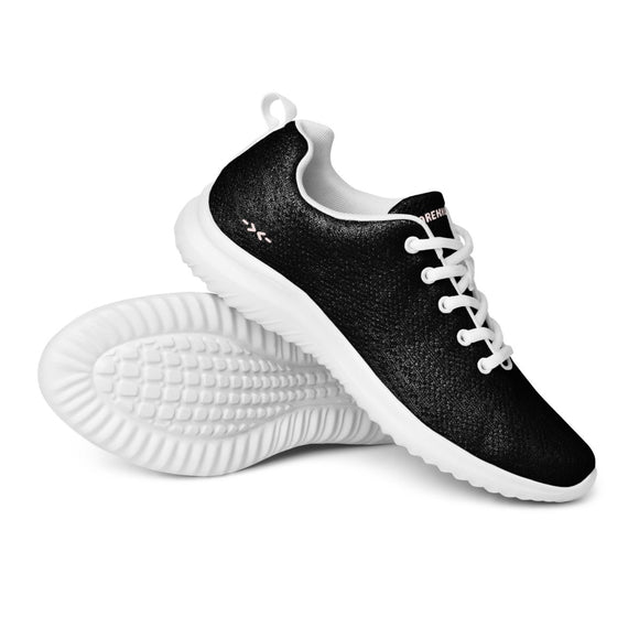 Superlight Athletic Shoes - Arekkusu - Store