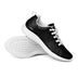 Superlight Athletic Shoes - Arekkusu - Store