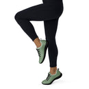 Superlight Athletic Shoes - Arekkusu - Store