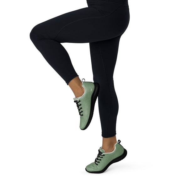 Superlight Athletic Shoes - Arekkusu - Store