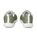 Superlight Athletic Shoes - Arekkusu - Store