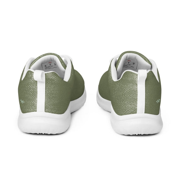 Superlight Athletic Shoes - Arekkusu - Store
