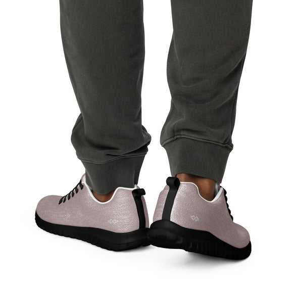 Superlight Athletic Shoes - Arekkusu - Store