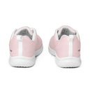 Superlight Athletic Shoes - Arekkusu - Store