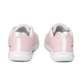 Superlight Athletic Shoes - Arekkusu - Store