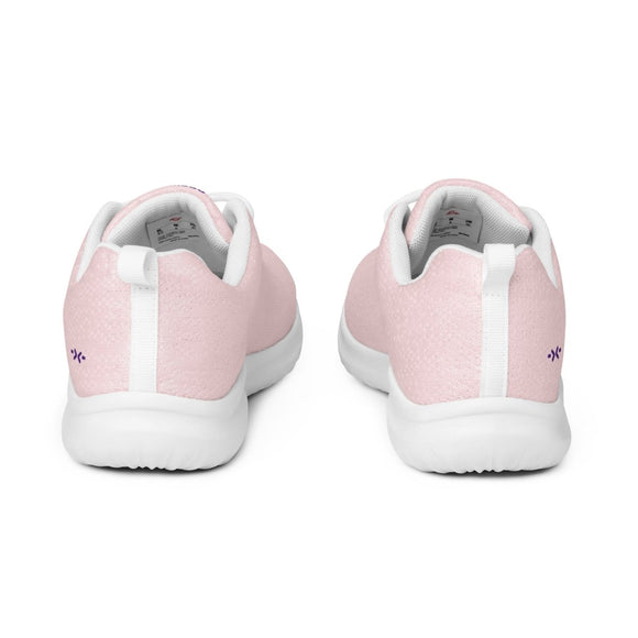 Superlight Athletic Shoes - Arekkusu - Store