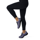 Superlight Athletic Shoes - Arekkusu - Store