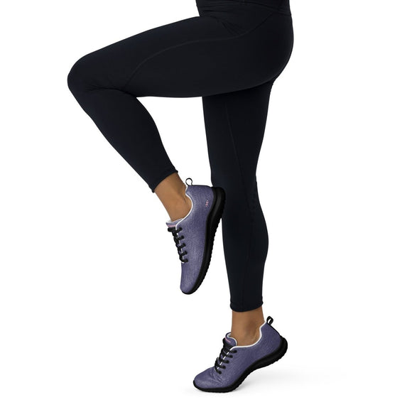 Superlight Athletic Shoes - Arekkusu - Store