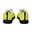 Superlight Athletic Shoes - Arekkusu - Store