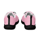 Superlight Athletic Shoes - Arekkusu - Store