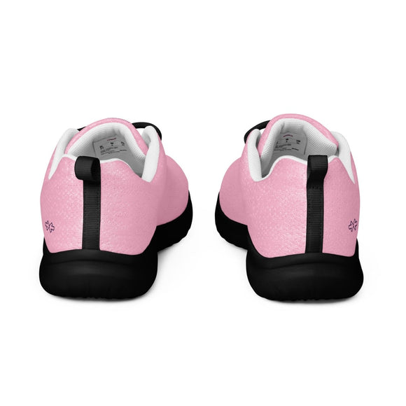 Superlight Athletic Shoes - Arekkusu - Store