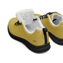 Superlight Athletic Shoes - Arekkusu - Store