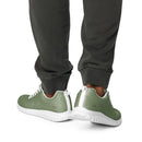 Superlight Athletic Shoes - Arekkusu - Store
