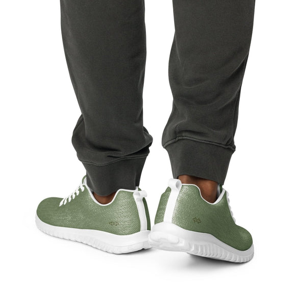 Superlight Athletic Shoes - Arekkusu - Store