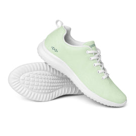 Superlight Athletic Shoes - Arekkusu - Store