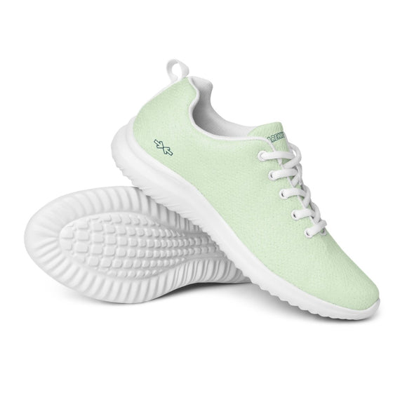 Superlight Athletic Shoes - Arekkusu - Store
