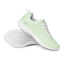 Superlight Athletic Shoes - Arekkusu - Store
