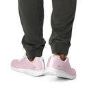 Superlight Athletic Shoes - Arekkusu - Store