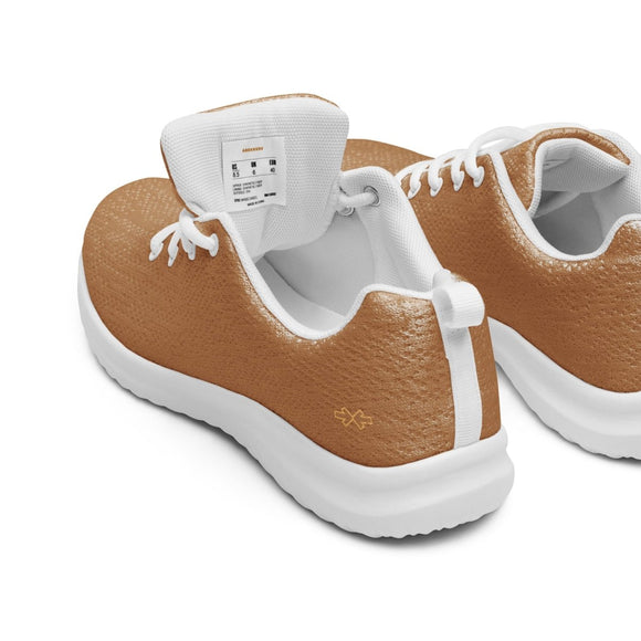 Superlight Athletic Shoes - Arekkusu - Store