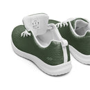 Superlight Athletic Shoes - Arekkusu - Store