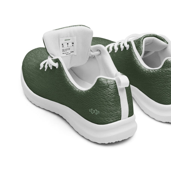 Superlight Athletic Shoes - Arekkusu - Store