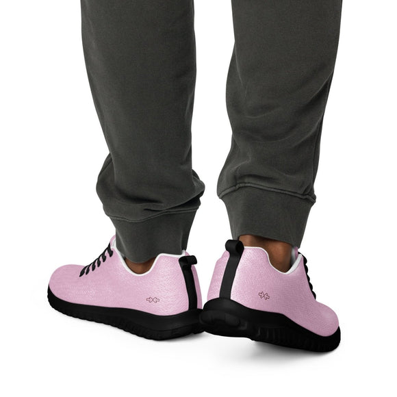 Superlight Athletic Shoes - Arekkusu - Store