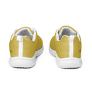 Superlight Athletic Shoes - Arekkusu - Store