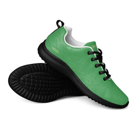 Superlight Athletic Shoes - Arekkusu - Store