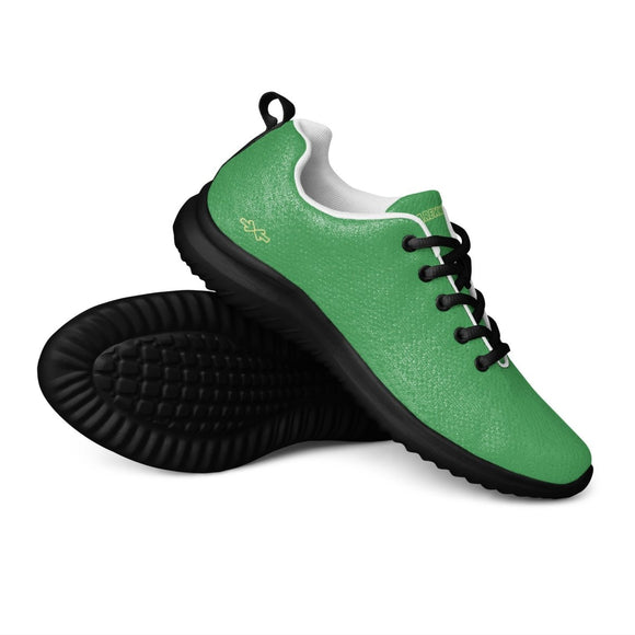Superlight Athletic Shoes - Arekkusu - Store