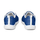 Superlight Athletic Shoes - Arekkusu - Store