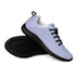 Superlight Athletic Shoes - Arekkusu - Store